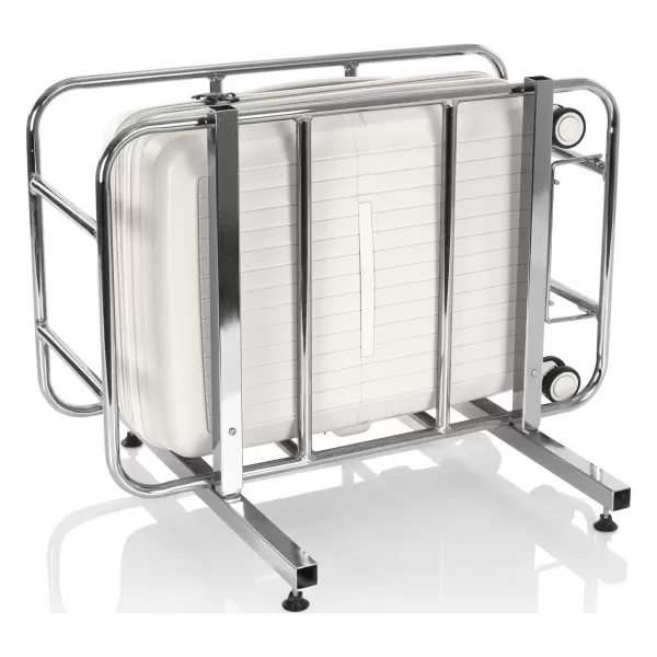  Valiză HEYS AIRLITE S ALB 