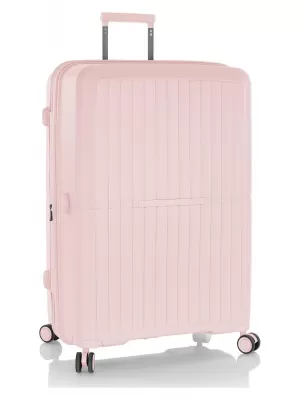 Valiză HEYS AIRLITE L FARD DE OBRAZ