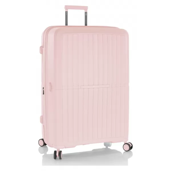  Valiză HEYS AIRLITE L FARD DE OBRAZ 