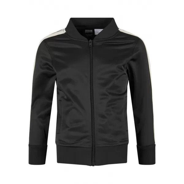  Sacou URBAN CLASSICS UCK7335 NEGRU 