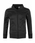 Sacou URBAN CLASSICS UCK7335 NEGRU