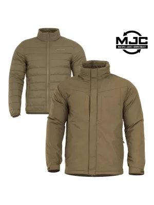 Sacou PENTAGON GEN V3.0 K01002 COIOT