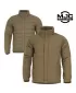 Sacou PENTAGON GEN V3.0 K01002 COIOT