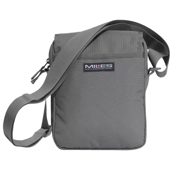  Sac PENTAGON MESSENGER SHOULDER BAG K16087 LUP/GRI 