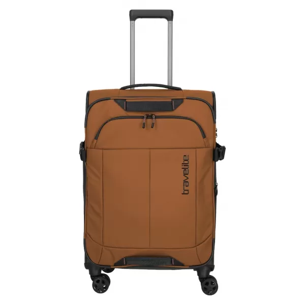  Valiză TRAVELITE Briize M CURRY 