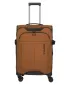Valiză TRAVELITE Briize M CURRY