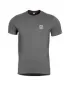 tricou PENTAGON AGERON EAGLE K09012 LUP/GRI