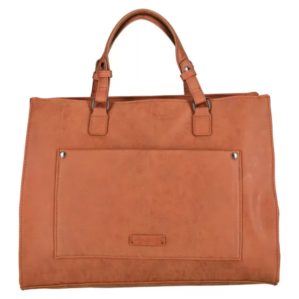  Geantă de mână ENRICO BENETTI BOBBI 66523 CREŞTERE 