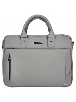 Sac ENRICO BENETTI NORTHERN 47247 GRI
