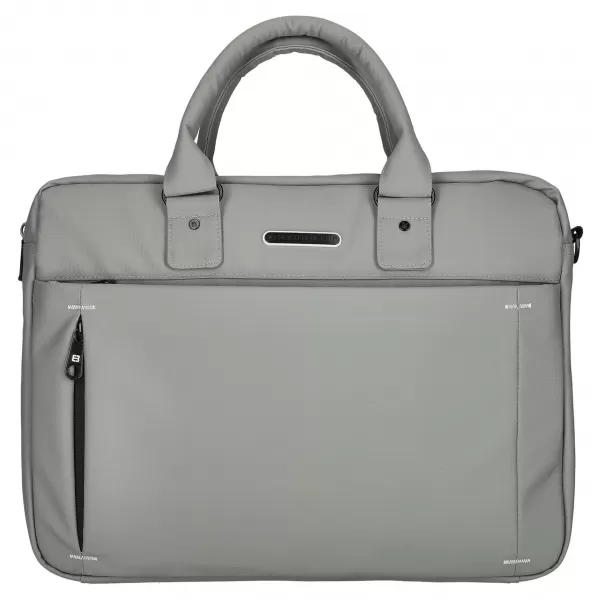  Sac ENRICO BENETTI NORTHERN 47247 GRI 