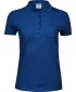Tricou de dama TEE JAYS | TJ 145 INDIGO