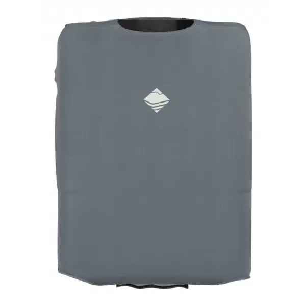  Husa valizei TRAVELITE LUGGAGE COVER L ANTRACIT 