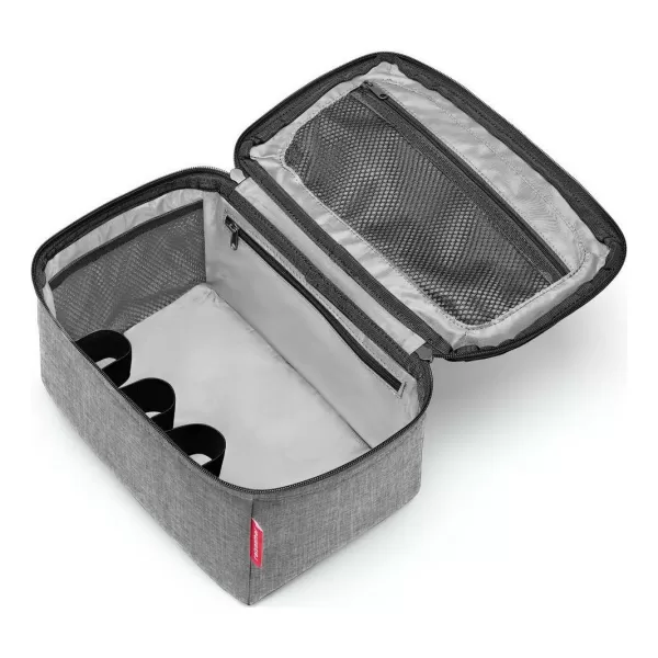  Cutie cosmetică REISENTHEL BEAUTYCASE RĂSUCIȚI ARGINTUL 