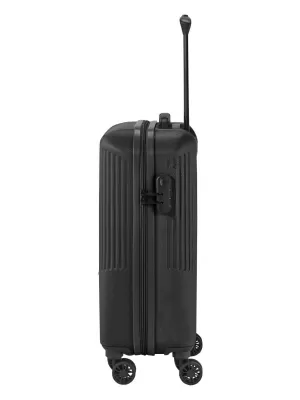 Valiză TRAVELITE BALI S NEGRU