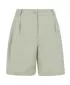 Pantaloni scurți pentru doamne URBAN CLASSICS TB7196 SOFTSALVIA