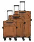 Valiză TRAVELITE Briize S,M,L CURRY
