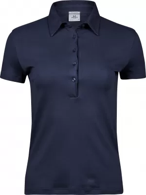 Tricou de dama TEE JAYS | TJ 1441 OBICEIURI