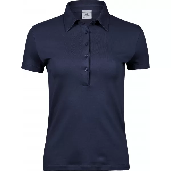  Tricou de dama TEE JAYS | TJ 1441 OBICEIURI 