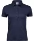 Tricou de dama TEE JAYS | TJ 1441 OBICEIURI