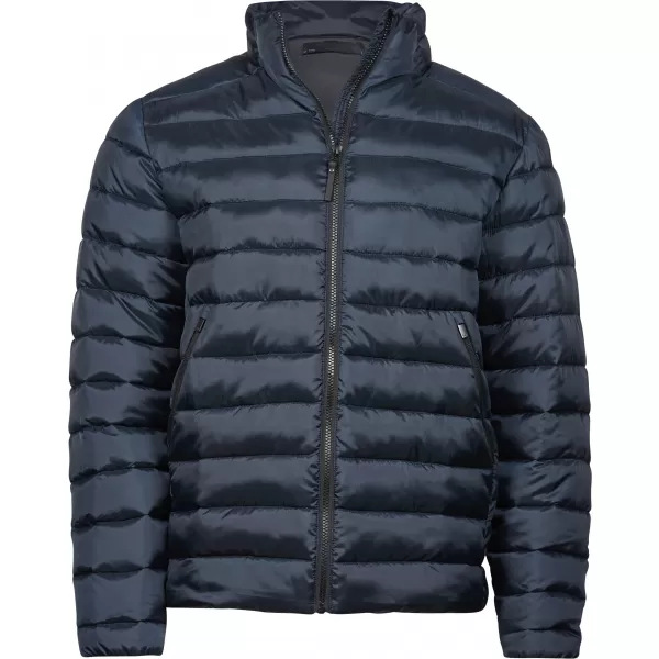  Jachetă pentru bărbați TEE JAYS | TJ 9644 OBICEIURI 