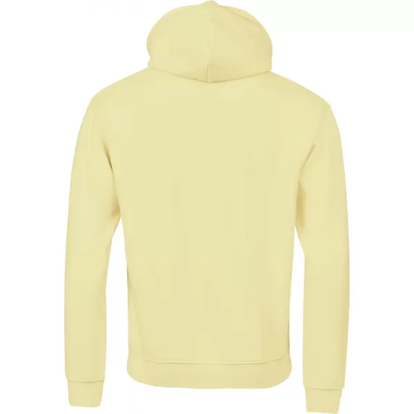  Hanorac unisex TEE JAYS | TJ 5152 SOARE 