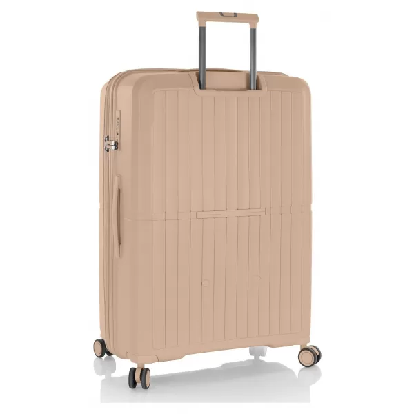  Valiză HEYS AIRLITE L PLICTISITOR 