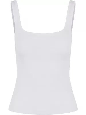 Maieu de damă URBAN CLASSICS TB7513A SALVIA ALBĂ/MOALE