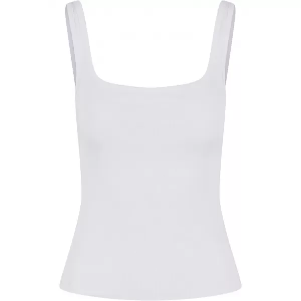  Maieu de damă URBAN CLASSICS TB7513A SALVIA ALBĂ/MOALE 