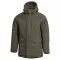 O parka PENTAGON HCP V2.0 PRIMALOFT PARKA K01008 MARO GRI