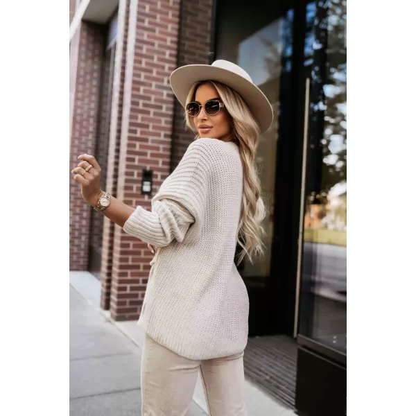  Cardigan pentru doamne NUMOCO 630-1 BEJ 