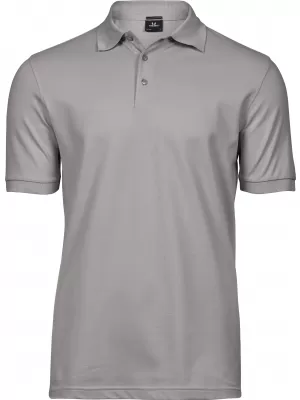 Tricou pentru bărbați TEE JAYS | TJ 1405 PIATRĂ