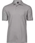 Tricou pentru bărbați TEE JAYS | TJ 1405 PIATRĂ