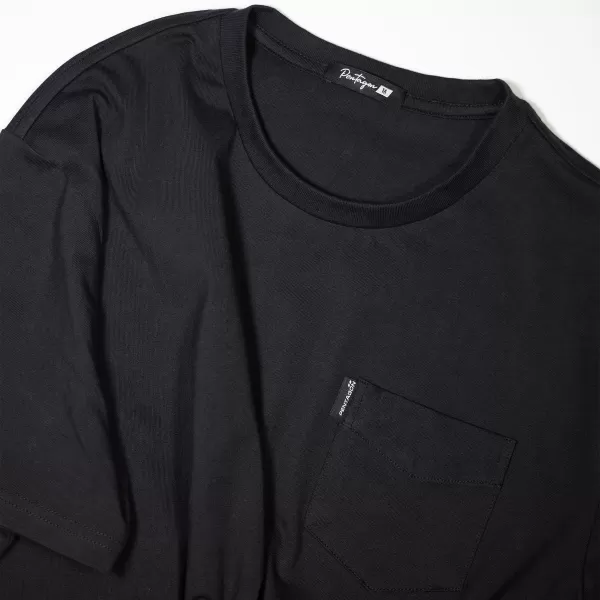  tricou PENTAGON AGERON T-SHIRT WITH POCKET K09012 LUP/GRI 