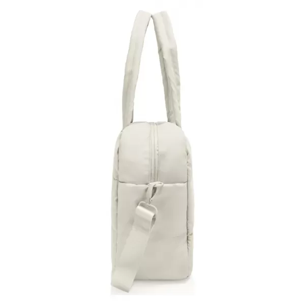  Sac HEYS PUFFER PERSONAL BAG APROAPE ALB 