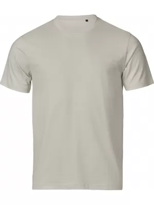 Tricou pentru bărbați TEE JAYS | TJ 1150 CIMENT