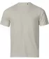 Tricou pentru bărbați TEE JAYS | TJ 1150 CIMENT