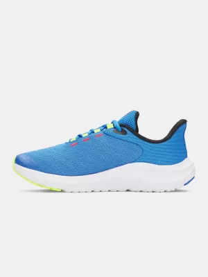 Pantofi băieți UNDER ARMOUR UA BGS PURSUIT 4 BL 6000227-402 ALBASTRU
