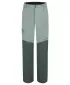 Pantaloni pentru bărbați HUSKY KAVIA M VERDE