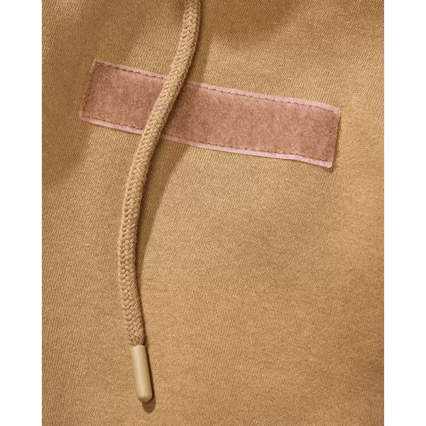  Sacou BRANDIT 5033 CĂMILĂ 