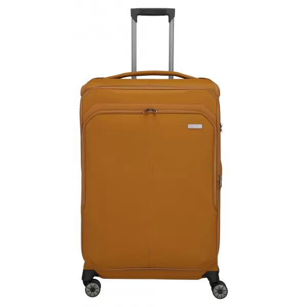  Valiză TRAVELITE Priima L CURRY 