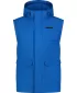 Vestă de iarnă NORDBLANC NUMINOUS NBWJM8062 ALBASTRU