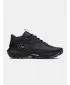 Pantofi pentru copii UNDER ARMOUR UA GS LOCKDOWN 7 3028513-004 NEGRU