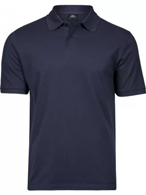 Tricou pentru bărbați TEE JAYS | TJ 1400 OBICEIURI