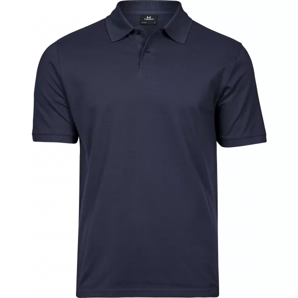  Tricou pentru bărbați TEE JAYS | TJ 1400 OBICEIURI 