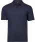 Tricou pentru bărbați TEE JAYS | TJ 1400 OBICEIURI