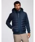 Bombardier OMBRE OM-JALP-0298 ALBASTRU MARIN