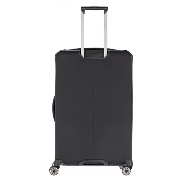  Valiză TRAVELITE PRIIMA L NEGRU 
