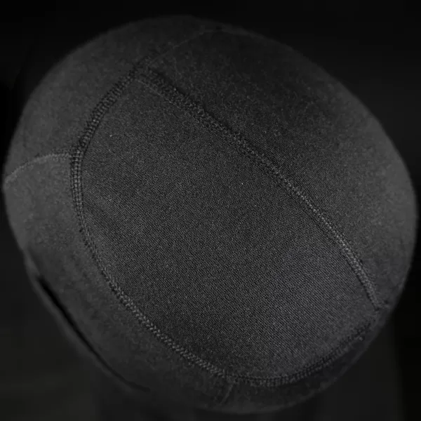  O pupă PENTAGON ERIS NOMEX BALAKLAVA K14032 NEGRU 