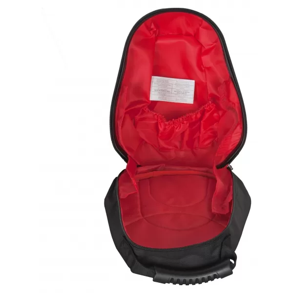  Valiză HEYS TRAVEL TOTS LIGHTWEIGHT KIDS INSECTA DOAMNA 