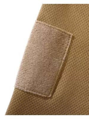 Cămaşă BRANDIT 4230 CĂMILĂ